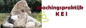 Remedial Teaching en Coachingspraktijk KEI